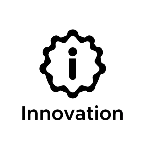 Innovation Logo